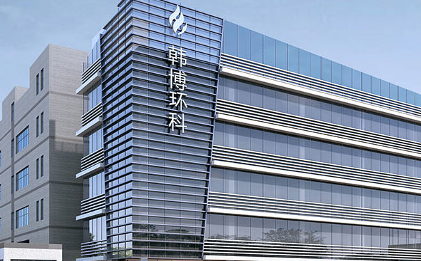 蘇州韓博廚房電器科技有限公司圖片 蘇州韓博廚房電器科技有限公司圖片